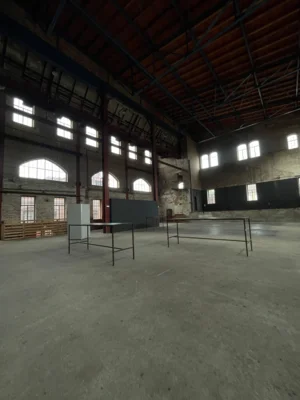 Foto des Albums: 17. brau.ART 2026