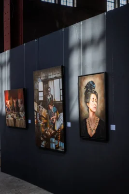 @JulianeNaumannPhotography  (Bild vergr&ouml;&szlig;ern)