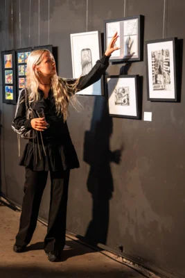 @JulianeNaumannPhotography  (Bild vergr&ouml;&szlig;ern)