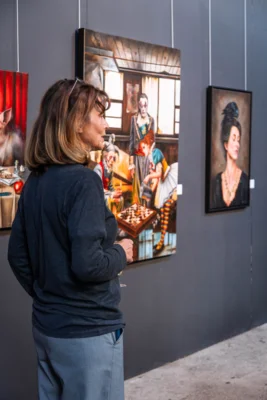 @JulianeNaumannPhotography  (Bild vergr&ouml;&szlig;ern)