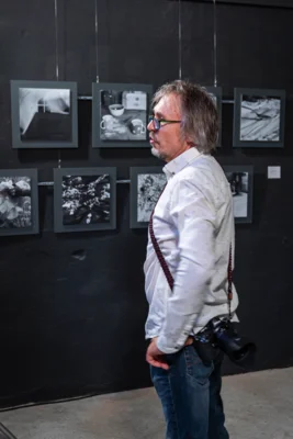 @JulianeNaumannPhotography  (Bild vergr&ouml;&szlig;ern)