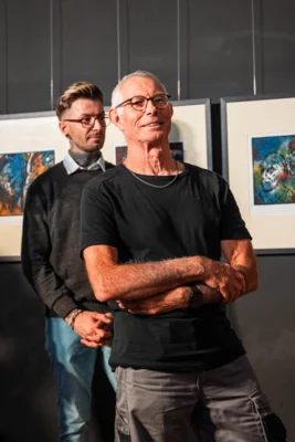 @JulianeNaumannPhotography  (Bild vergr&ouml;&szlig;ern)