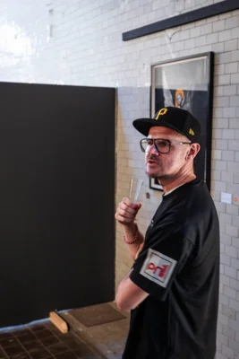 @JulianeNaumannPhotography  (Bild vergr&ouml;&szlig;ern)