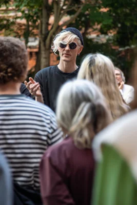 @JulianeNaumannPhotography  (Bild vergr&ouml;&szlig;ern)