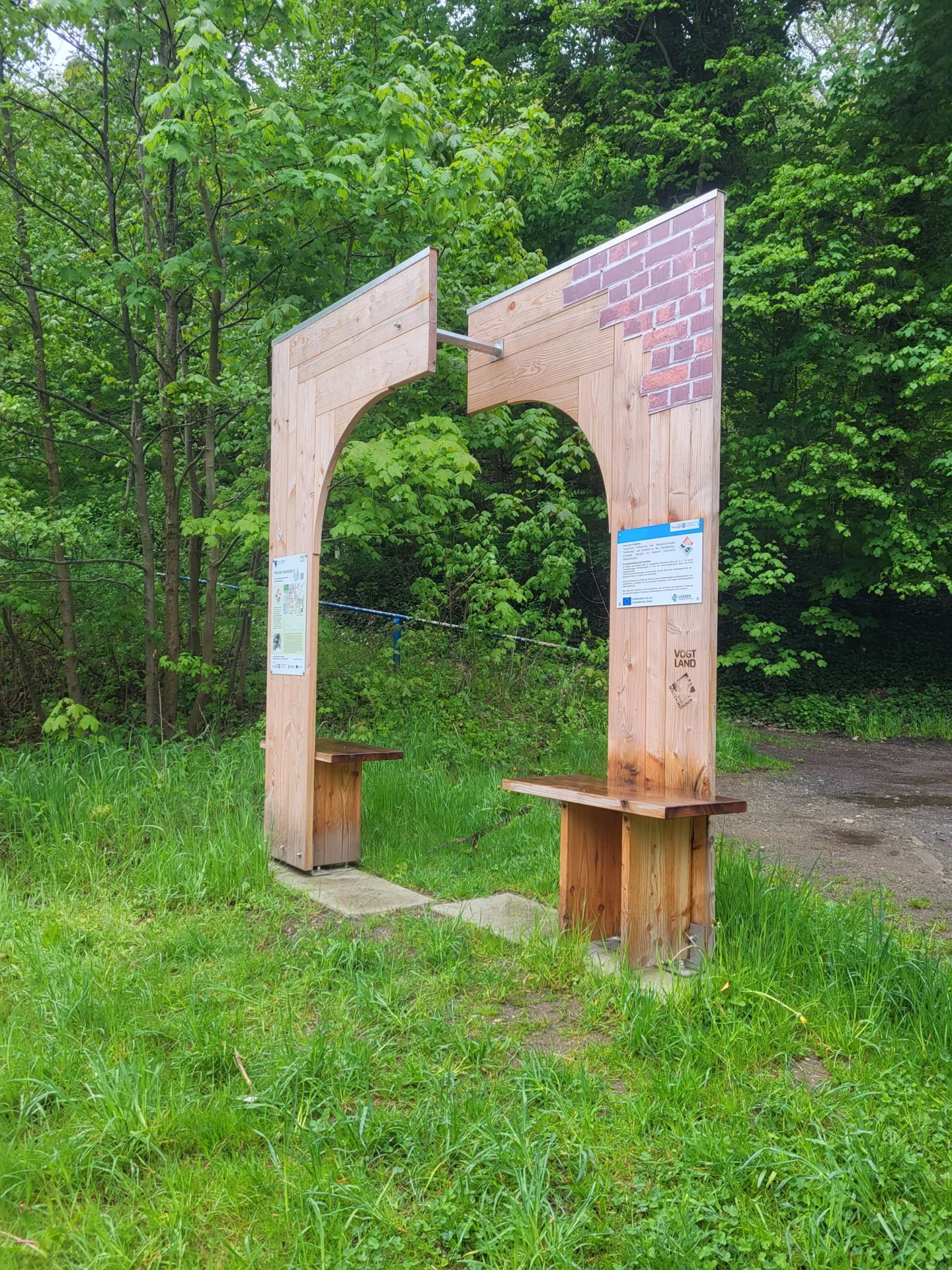 Bild der Galerie