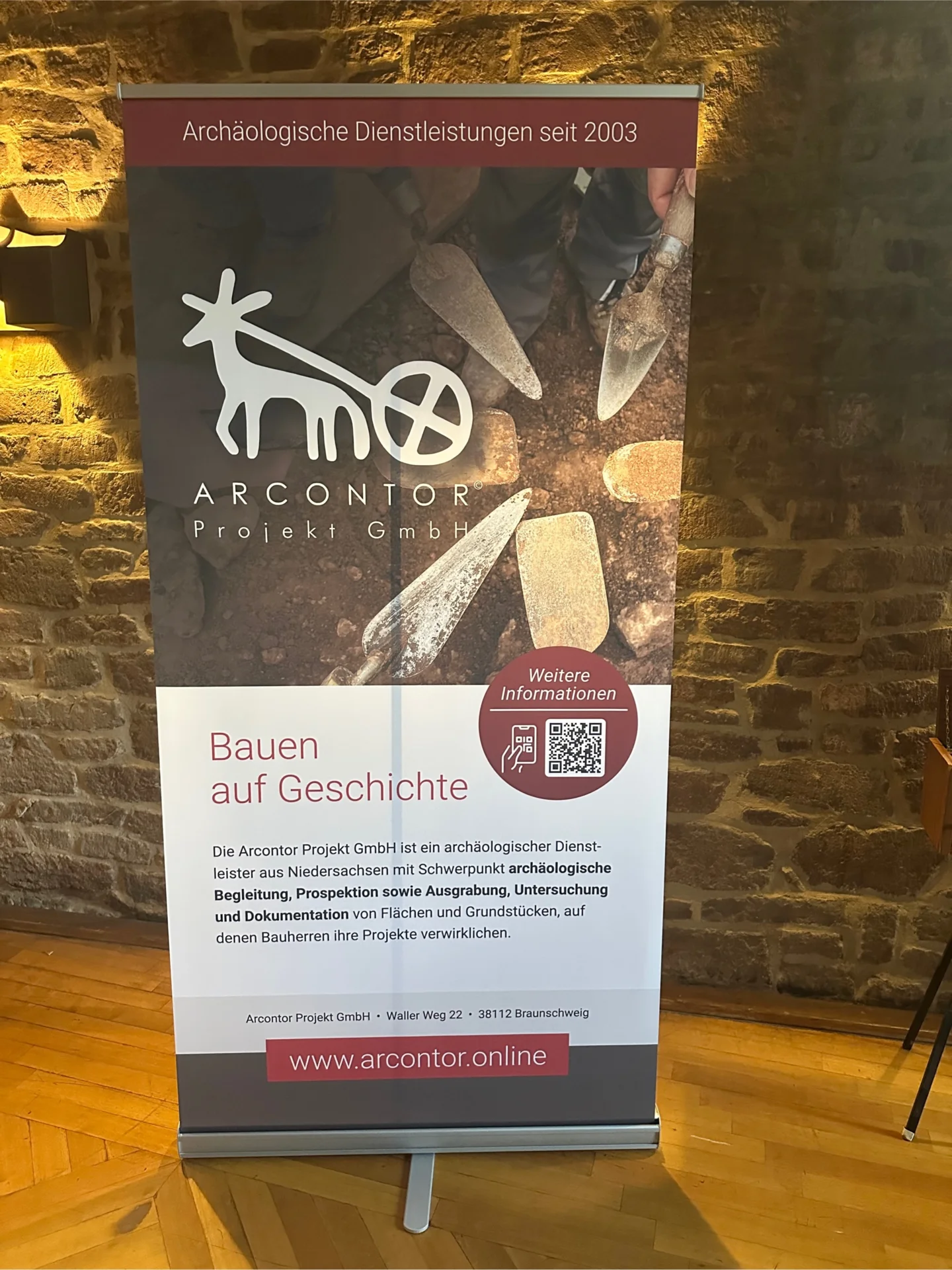Bild der Galerie