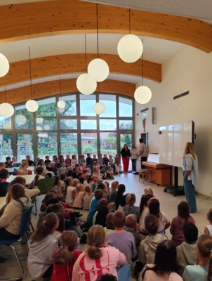 Bild der Galerie