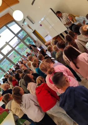 Bild der Galerie