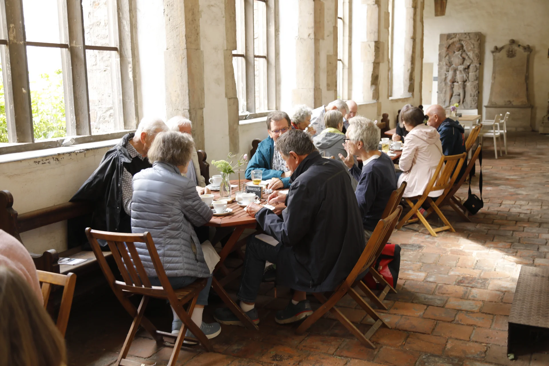 Bild der Galerie