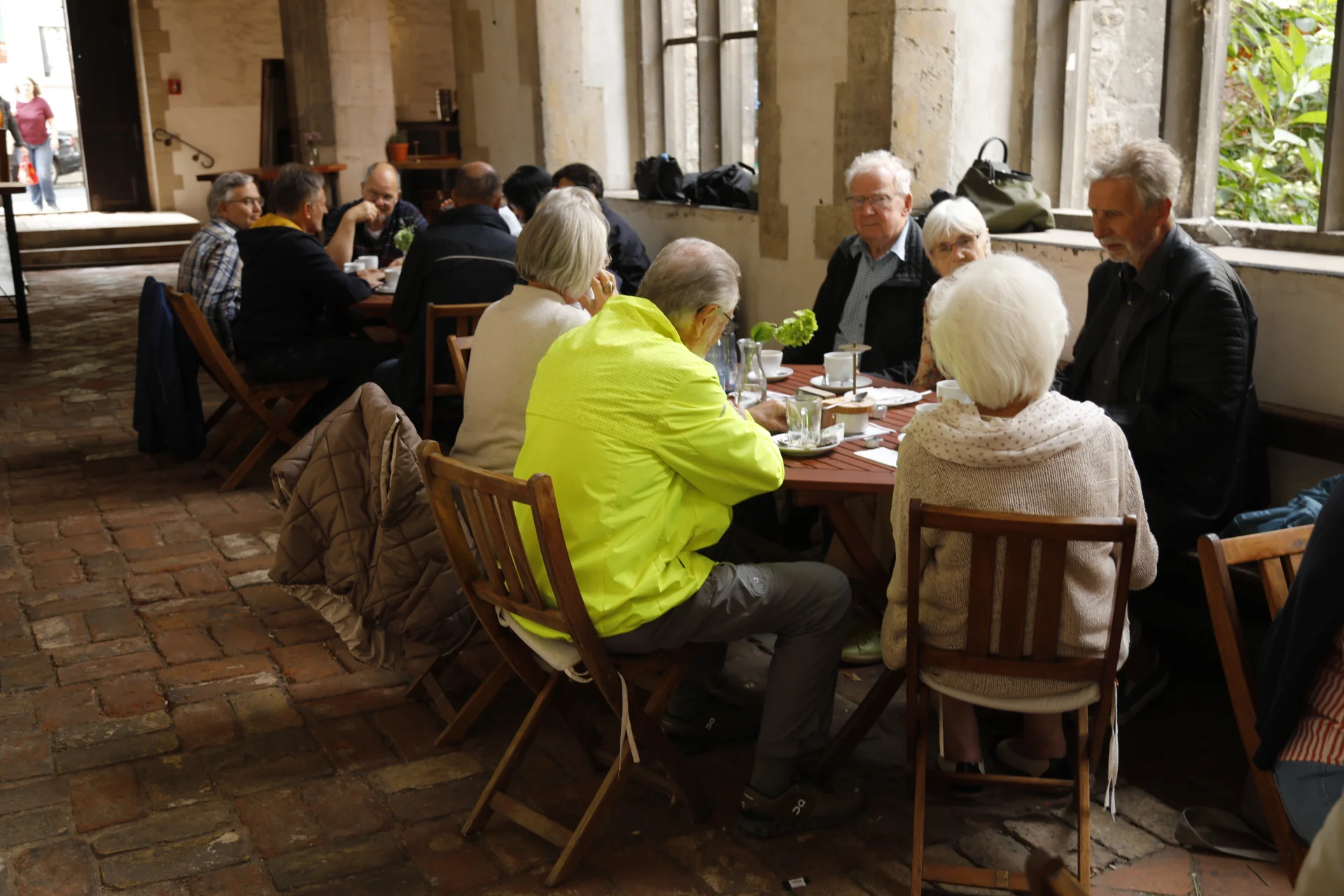 Bild der Galerie