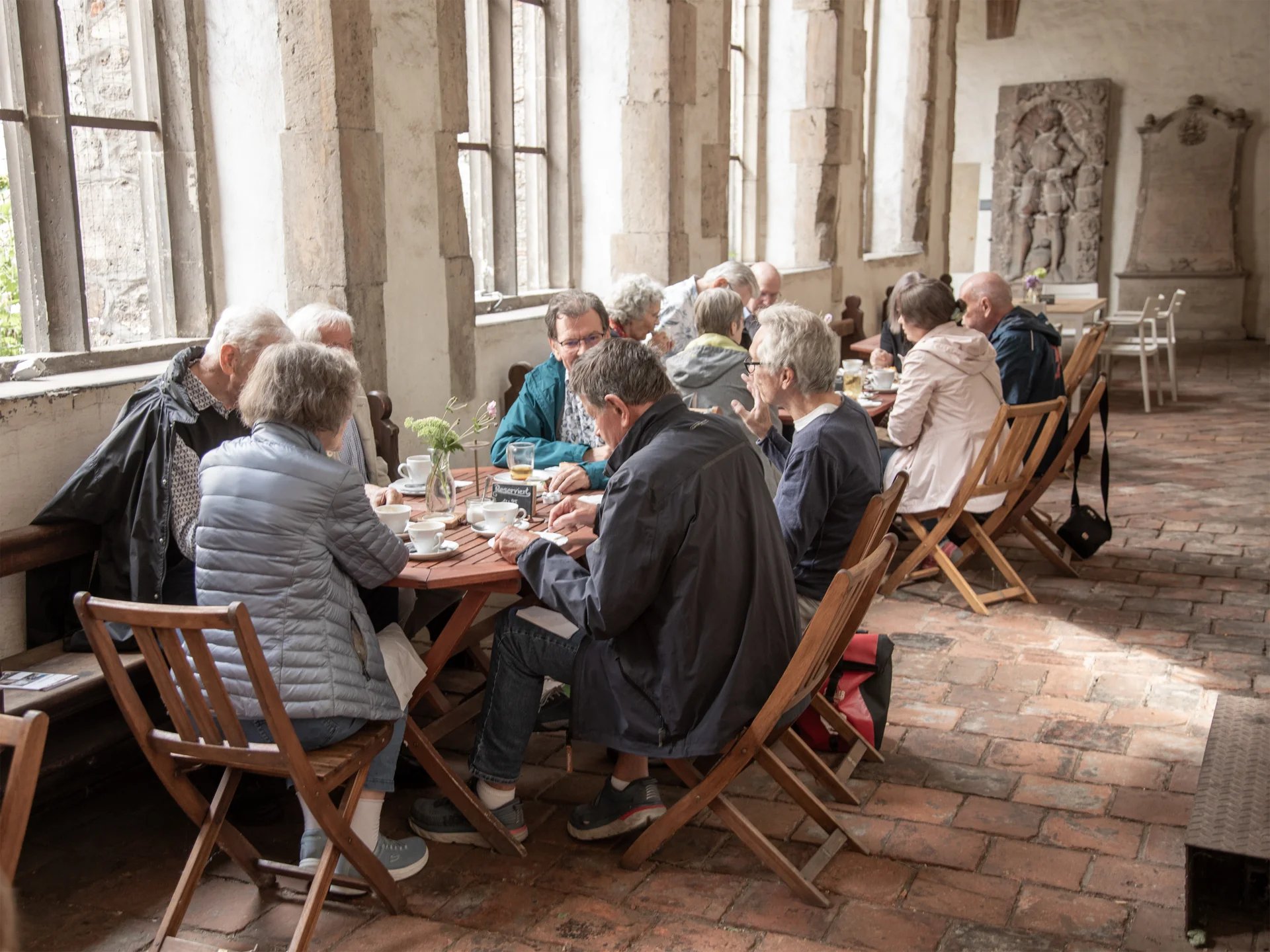 Bild der Galerie