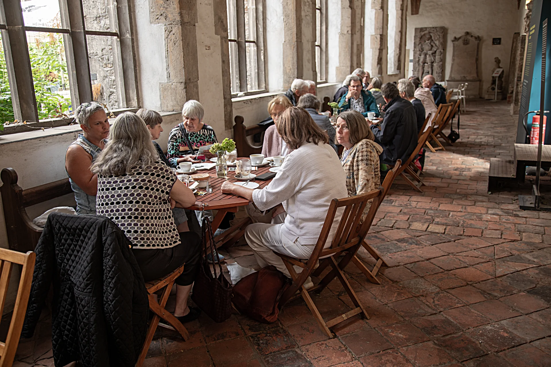 Bild der Galerie