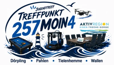 Treffpunkt257MOIN4  (Bild vergr&ouml;&szlig;ern)