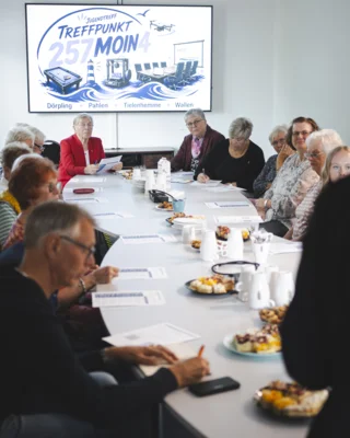 @Sozialministerium  (Bild vergr&ouml;&szlig;ern)