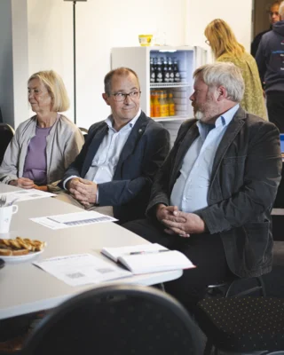 @Sozialministerium  (Bild vergr&ouml;&szlig;ern)