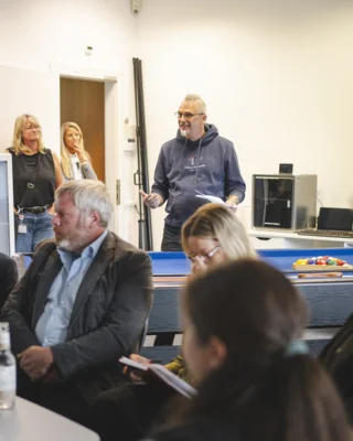 @Sozialministerium  (Bild vergr&ouml;&szlig;ern)