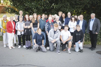 @Sozialministerium  (Bild vergr&ouml;&szlig;ern)
