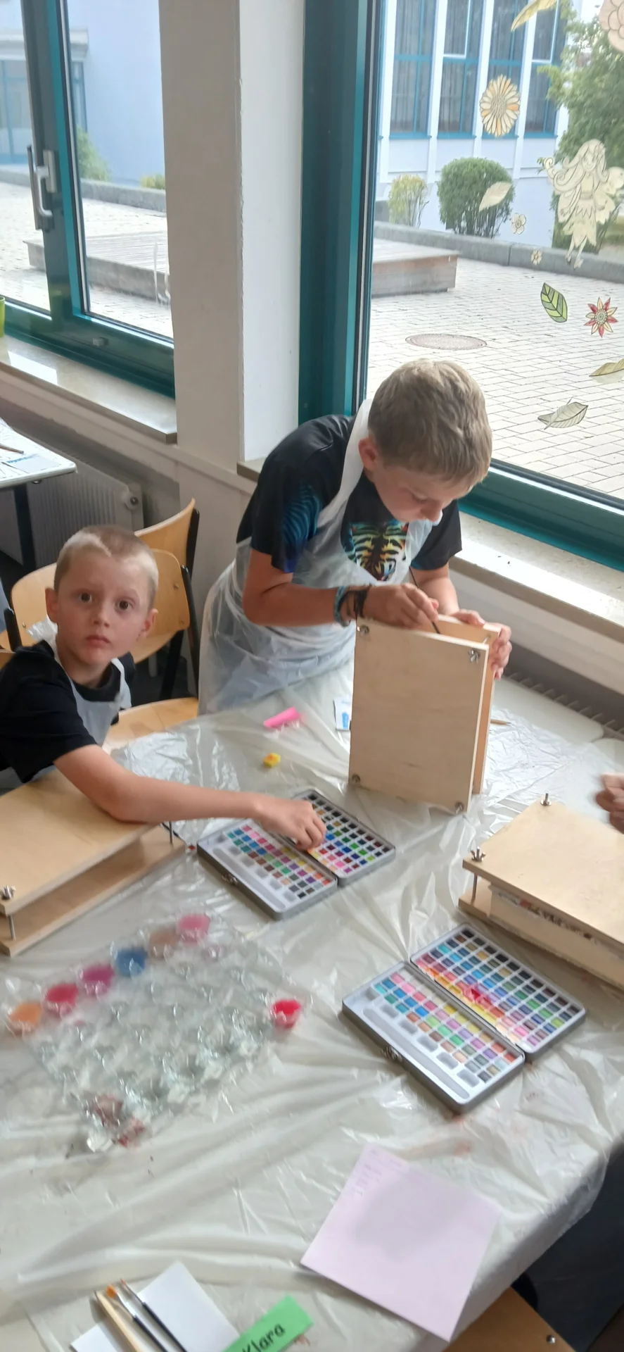 Bild der Galerie