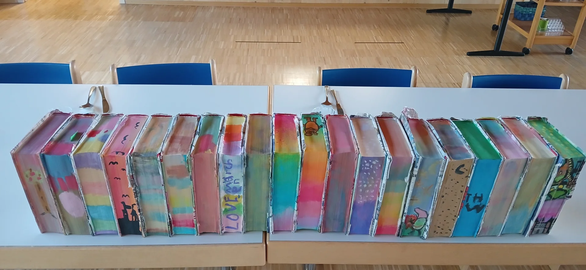 Bild der Galerie