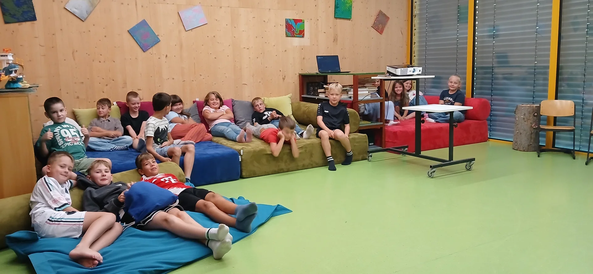 Bild der Galerie