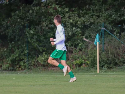 Foto des Albums: Spielbericht LSV Tauscha 05.09.26
