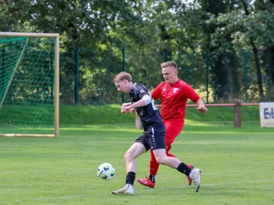 Foto des Albums: Spielbericht SV Traktor Priestewitz 05.09.2026