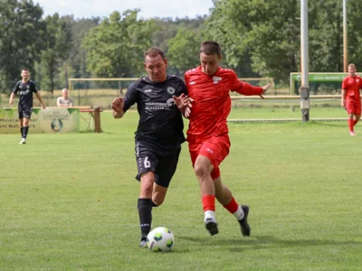 Foto des Albums: Spielbericht SV Traktor Priestewitz 05.09.2026