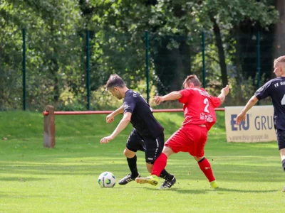 Foto des Albums: Spielbericht SV Traktor Priestewitz 05.09.2026