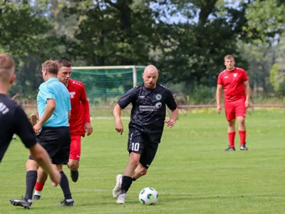 Foto des Albums: Spielbericht SV Traktor Priestewitz 05.09.2026