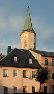 Foto des Albums: Bergfest 2026 - Kirchturmblasen (Mittwoch, 26. August 2026)