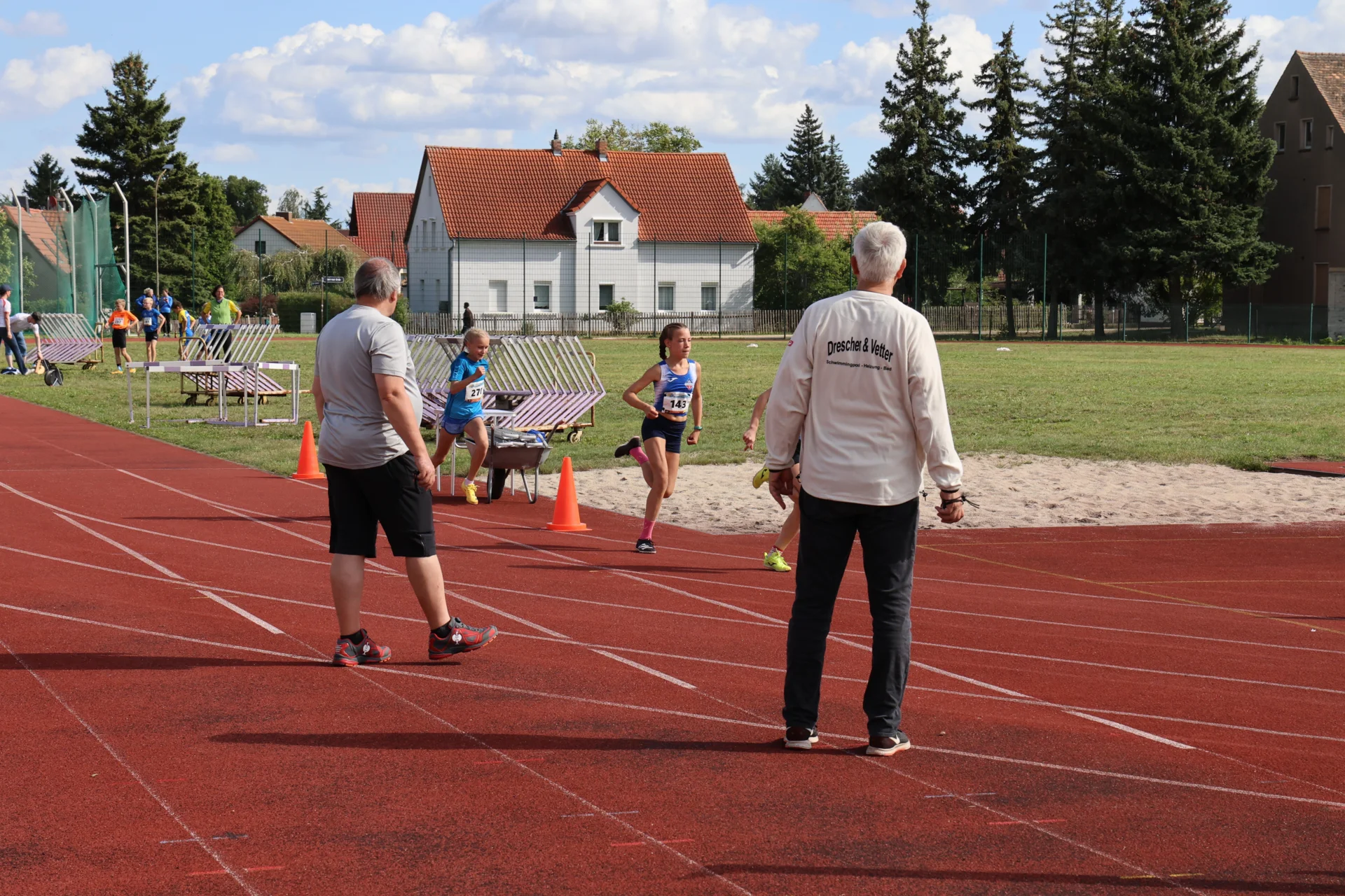 Bild: Kari 6