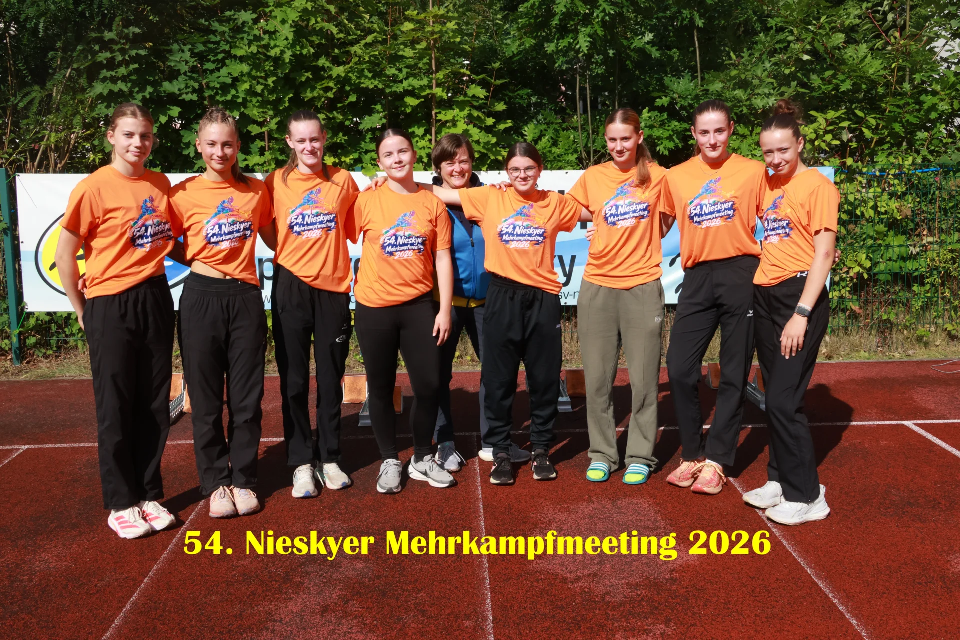 Bild: Riege 10 T