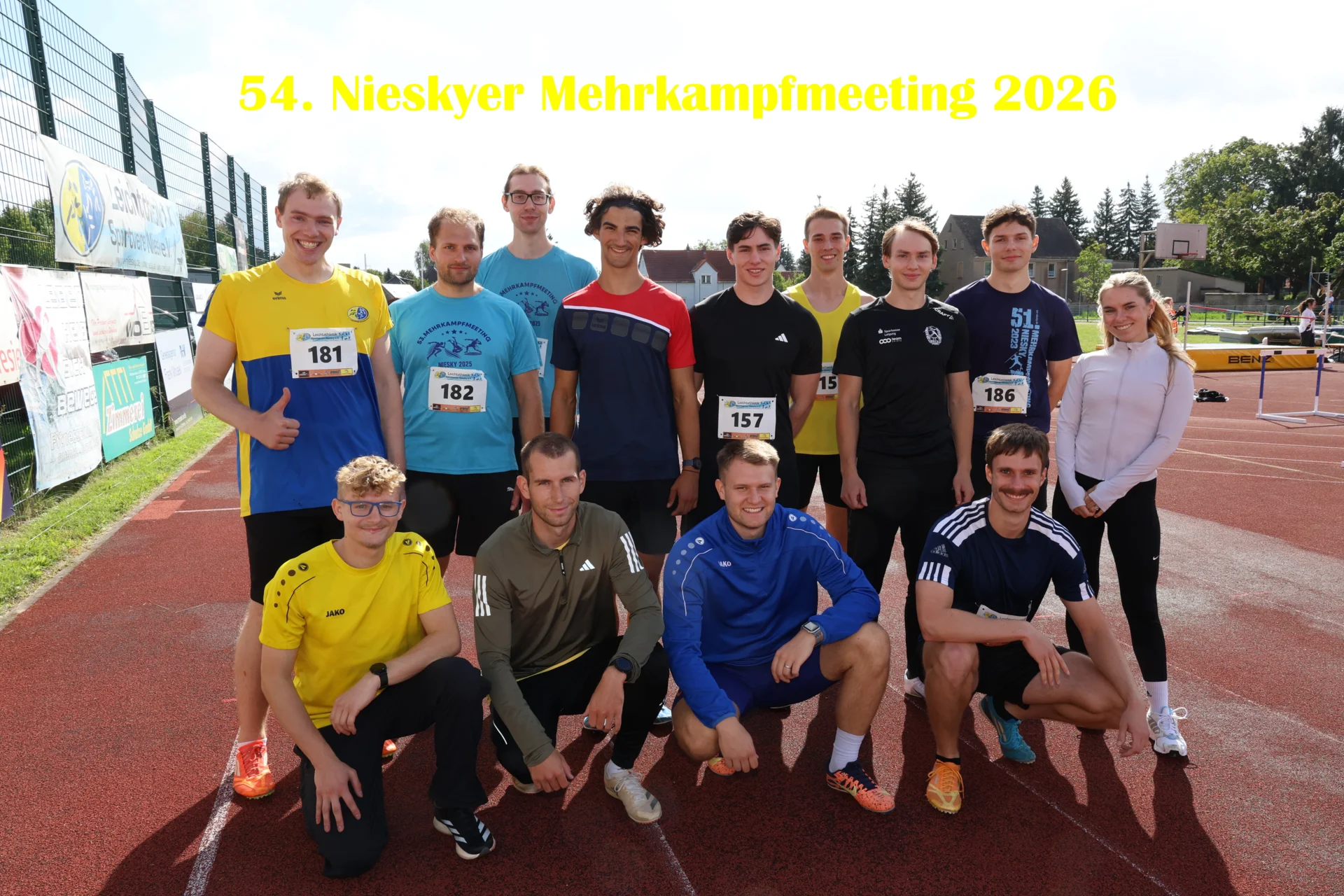 Bild: Riege 2
