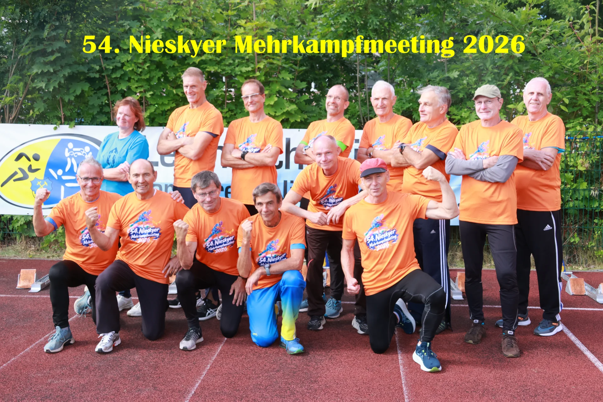 Bild: Riege 5 T