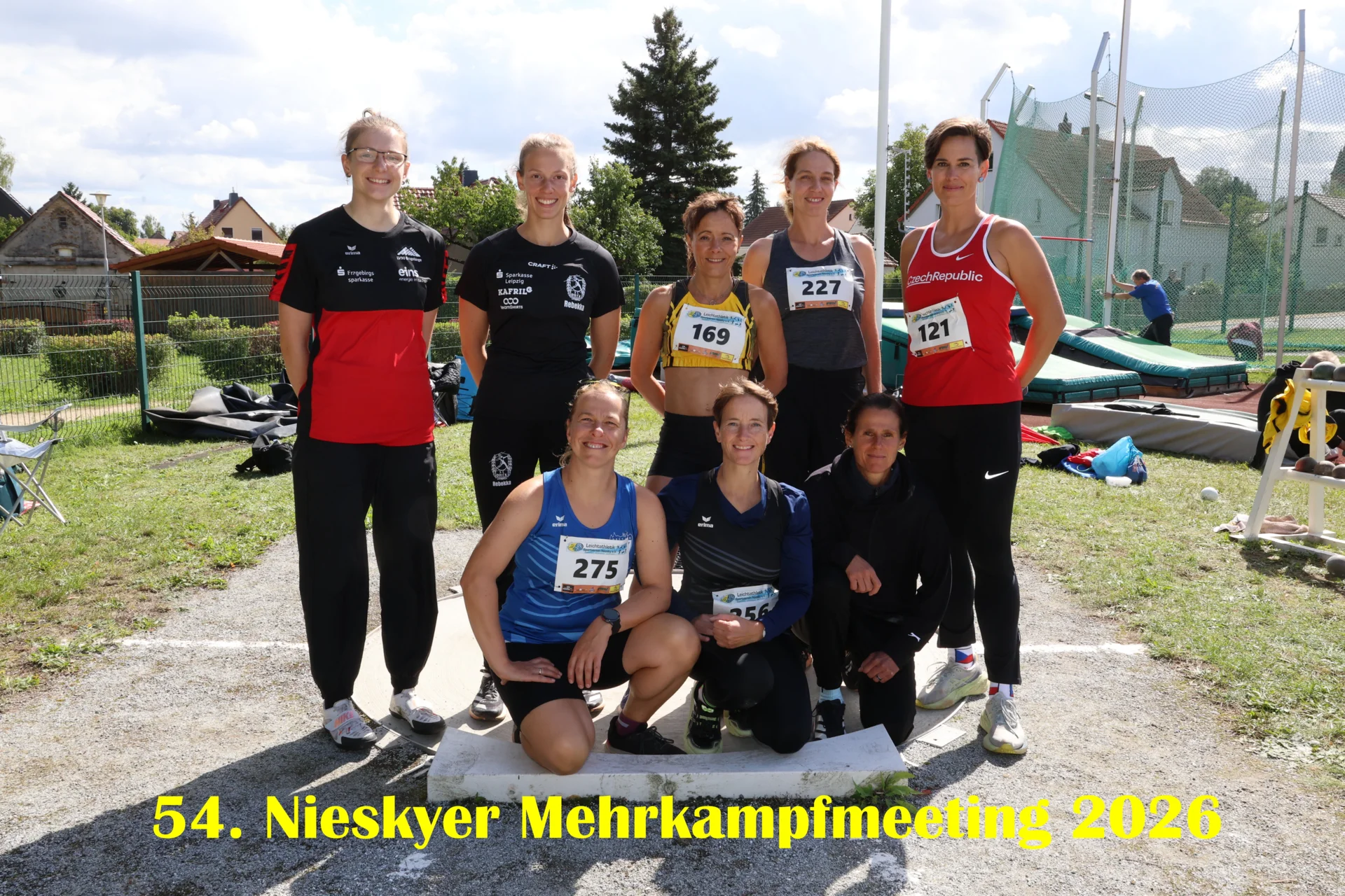 Bild: Riege 7