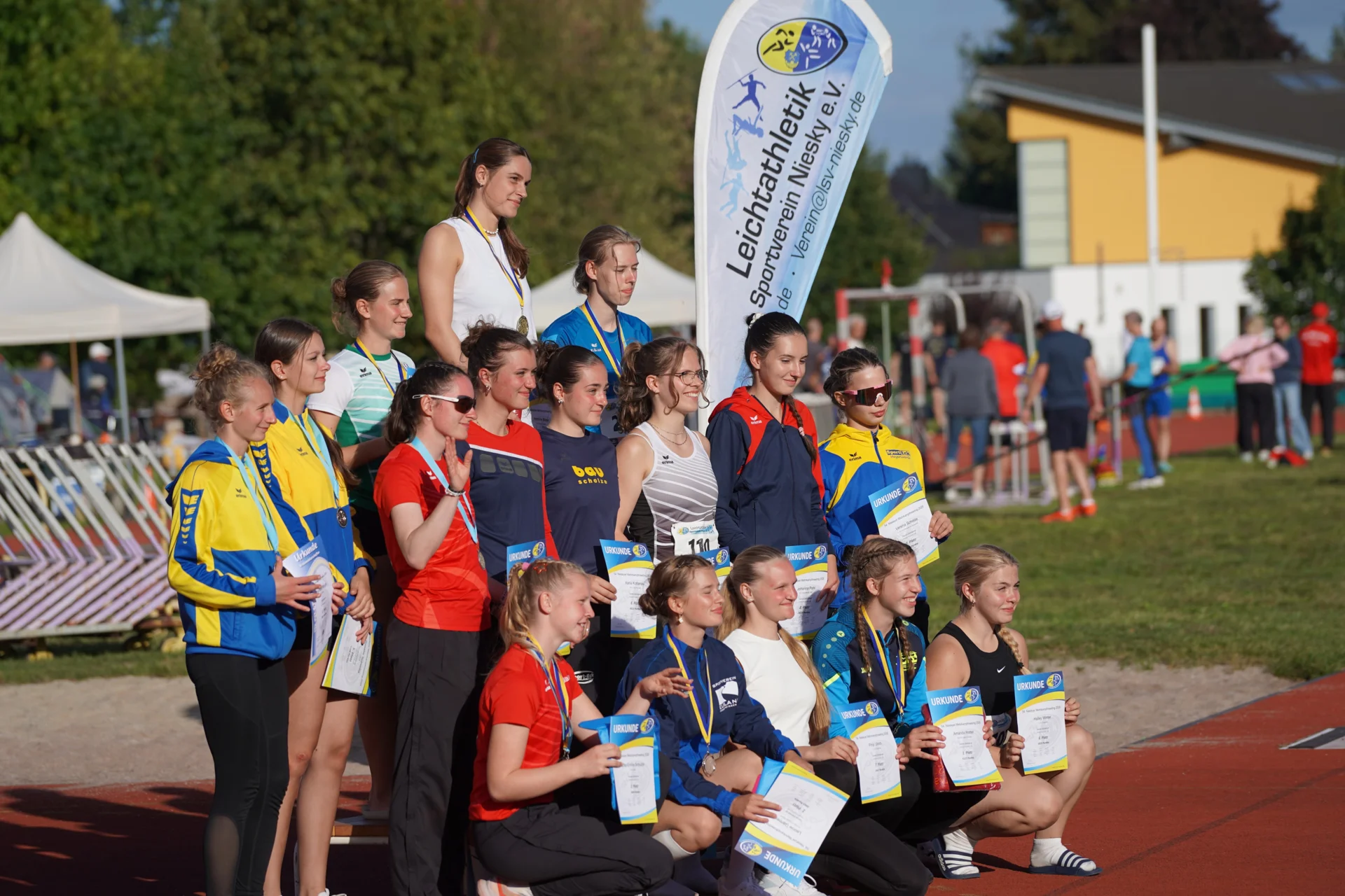 Bild: SE 2