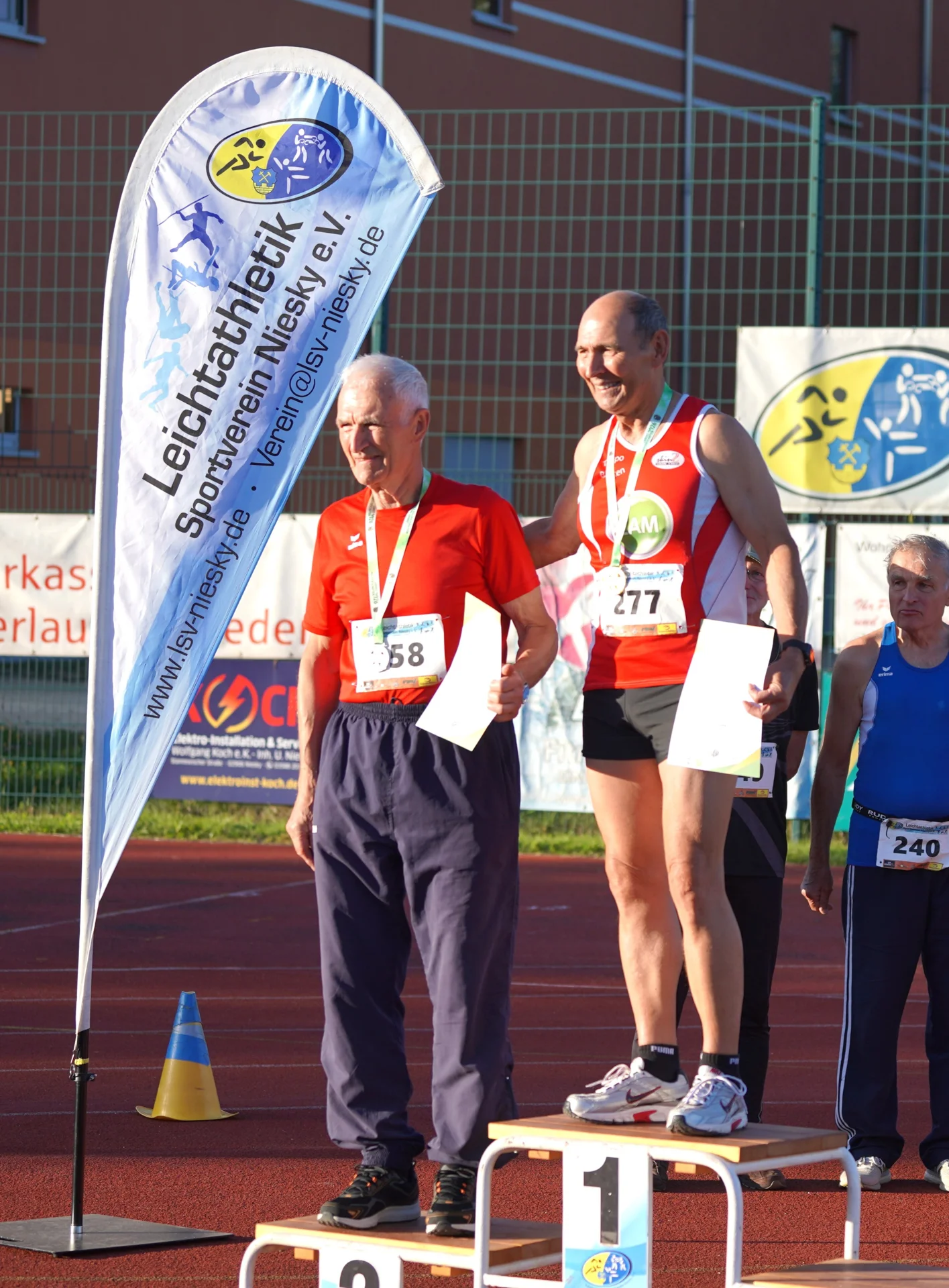 Bild: SE 3