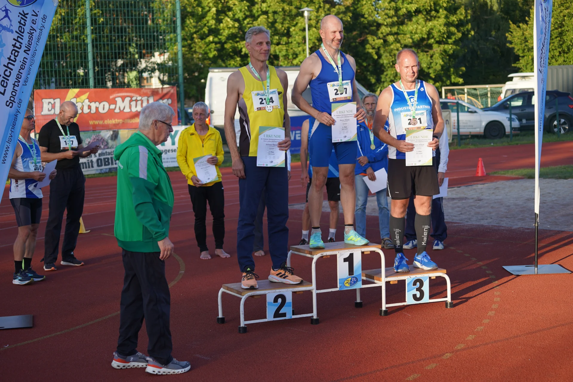 Bild: SE 6