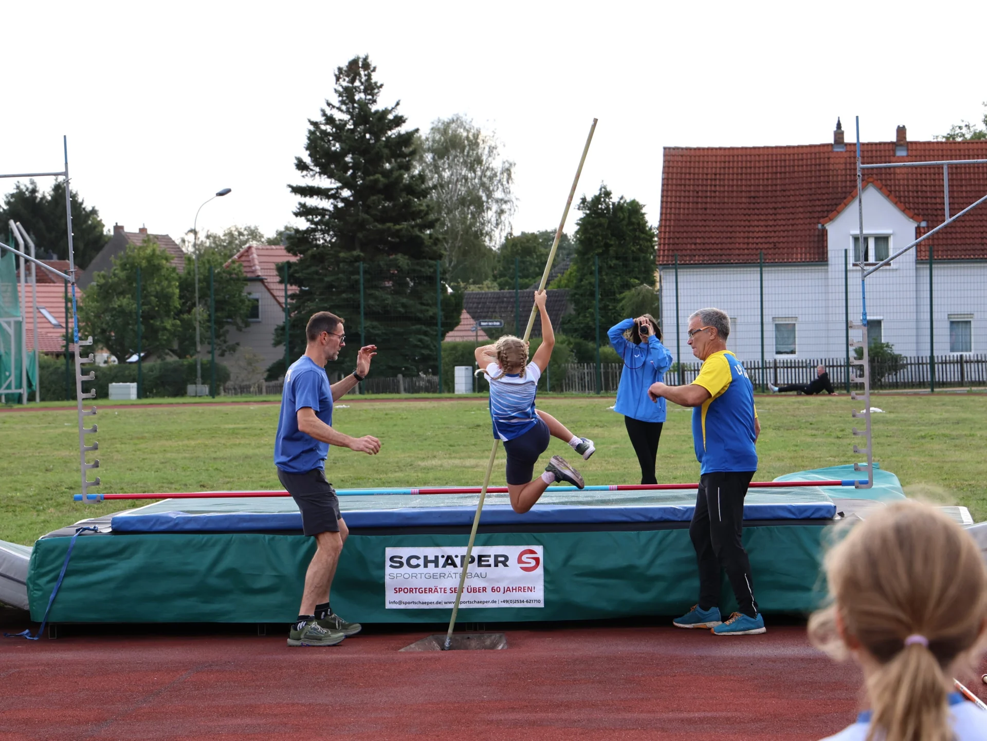 Bild: Stab 1