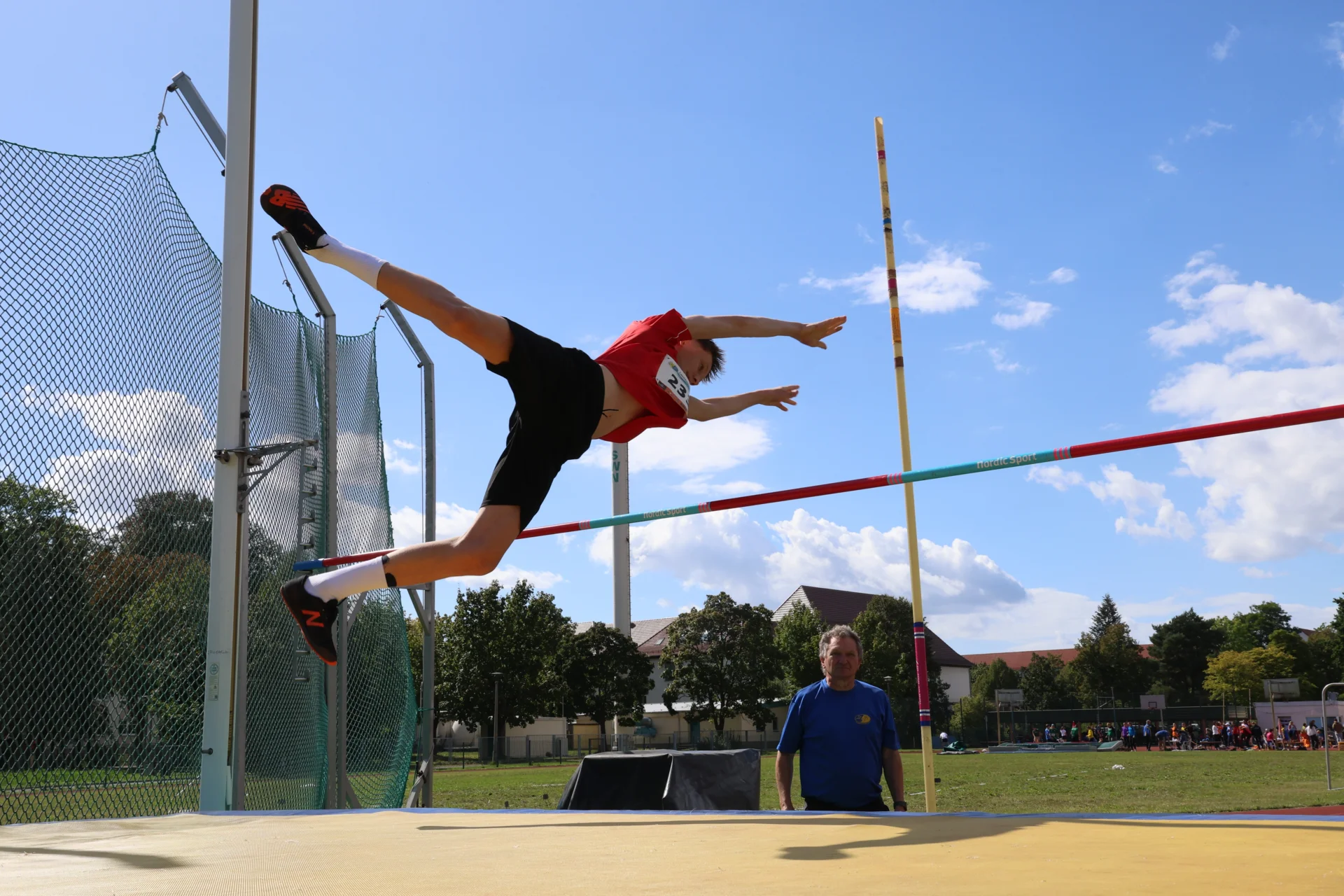 Bild: Stab 15
