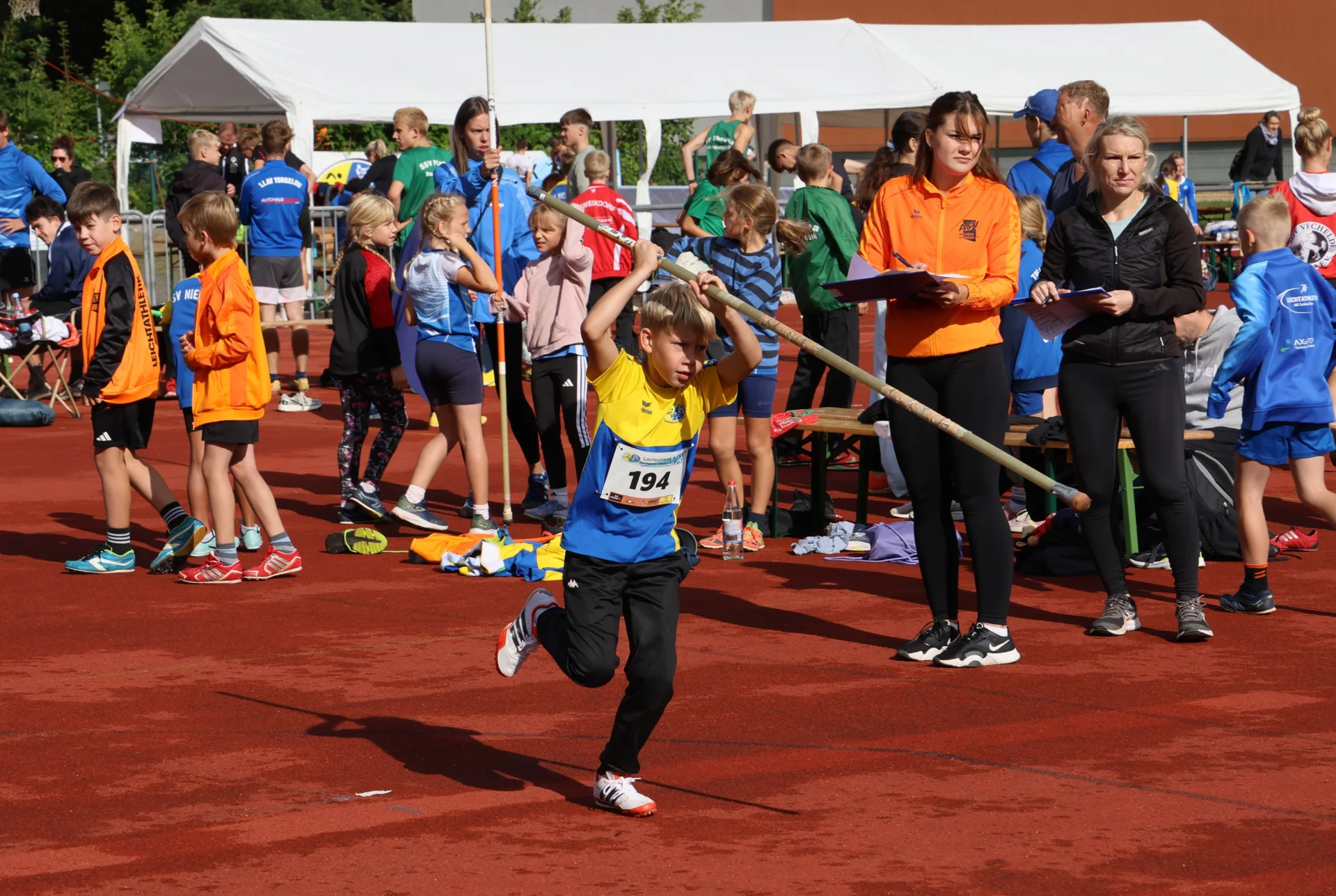 Bild: Stab 2