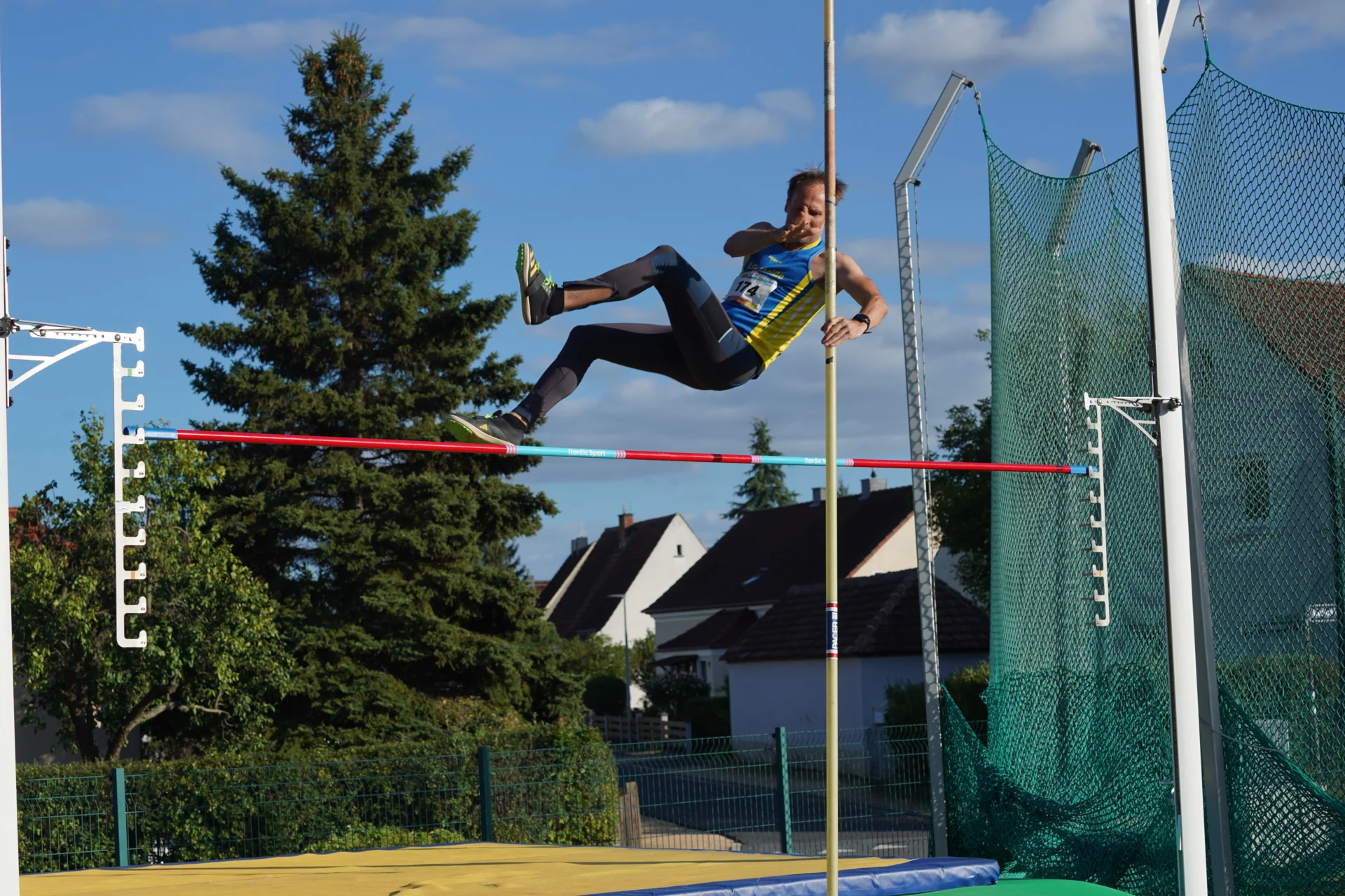 Bild: Stab 25