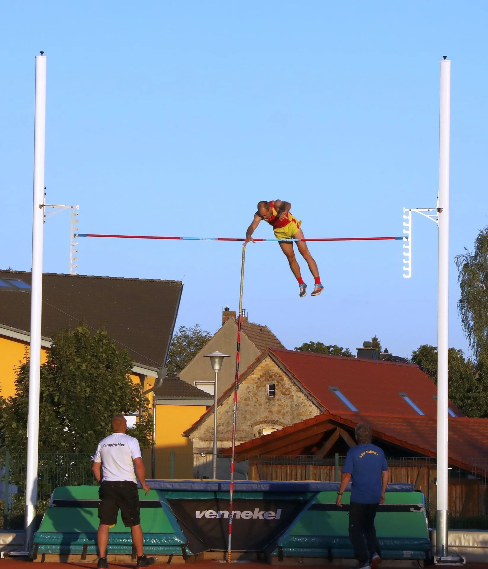 Bild: Stab 30