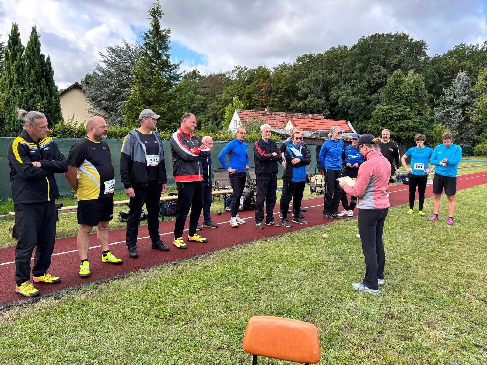 Bild: W5K 2
