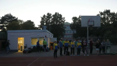 Allg 11  (Bild vergr&ouml;&szlig;ern)