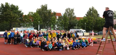Allg 5  (Bild vergr&ouml;&szlig;ern)