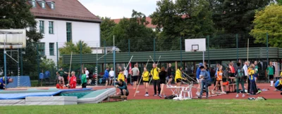Allg 6  (Bild vergr&ouml;&szlig;ern)