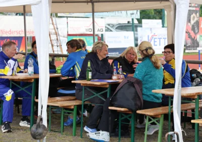 Allg 7  (Bild vergr&ouml;&szlig;ern)