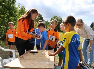 Allg 8  (Bild vergr&ouml;&szlig;ern)