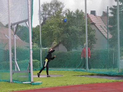 Diskus 1  (Bild vergr&ouml;&szlig;ern)
